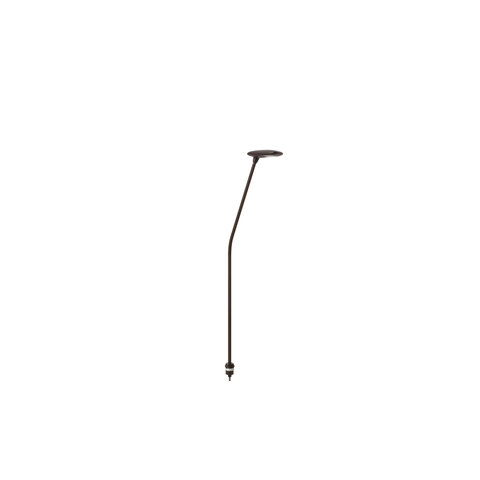 Bover Birdie - Luminaires — manufacturer representative image