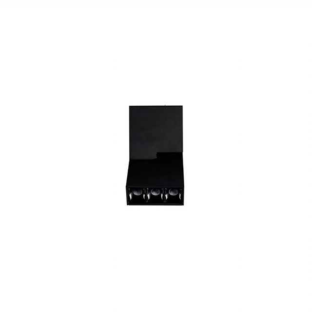 Logica KLIK KLAK PUNTIFORME ORIENTABILE 41125 — manufacturer product image