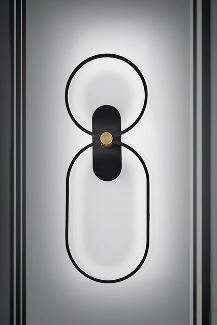 Icone NONAME AP2 — manufacturer product image; model illustration
