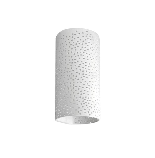 Viokef Wall Lamp Nala — 4147400