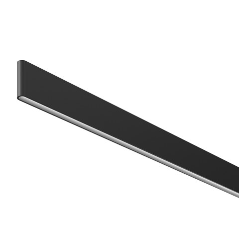 Flos Belt L 2000 mm Dali Version — manufacturer representative image