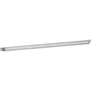 BTicino Cross-pieces for fastening cables in horizontal for LDX400 and LDX800 — 93800TRO