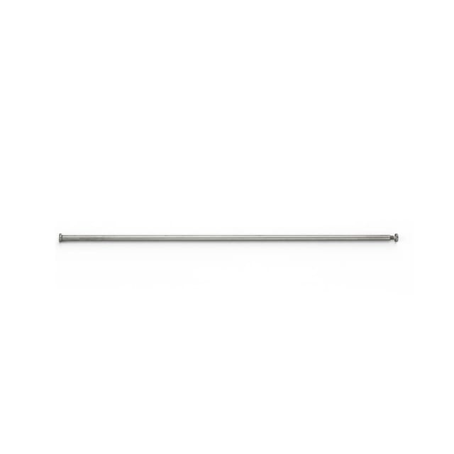 Flos Rod assembly — RF4651200