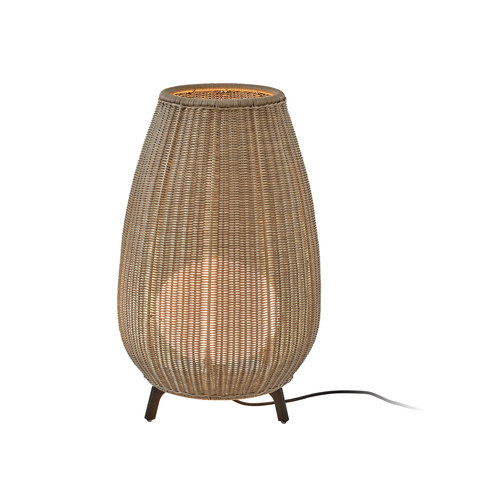 Bover Amphora 01 — manufacturer representative image