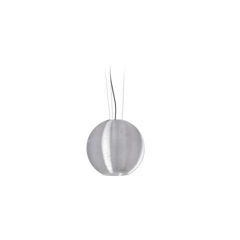 Faro Barcelona AIRE 450 pendant lamp — manufacturer representative image