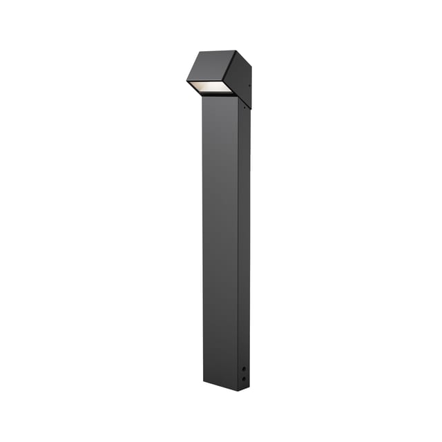 ACA Lighting SJ18623