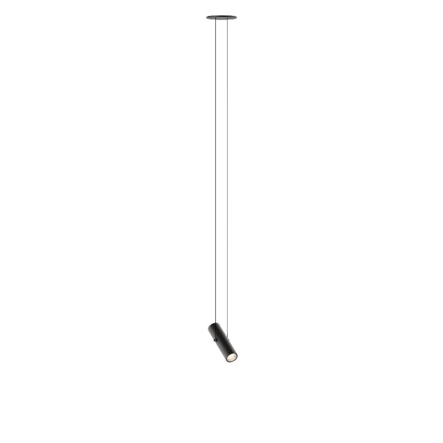 Vibia Circus solo 0176 product view