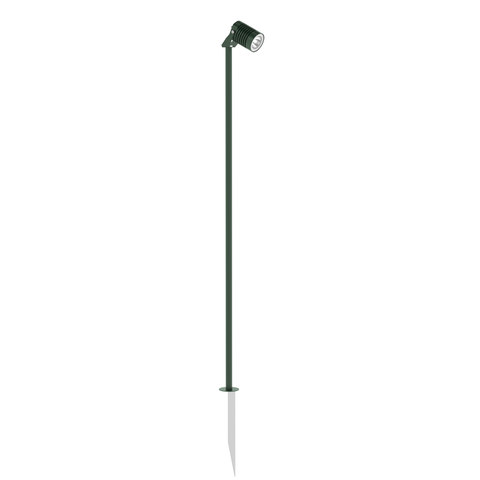 Flos Aimer 2 Pole 900 — manufacturer representative image