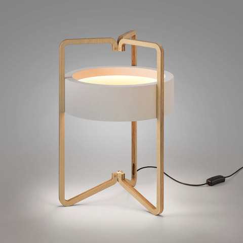 Bover Vuota M/60 - Large — manufacturer representative image