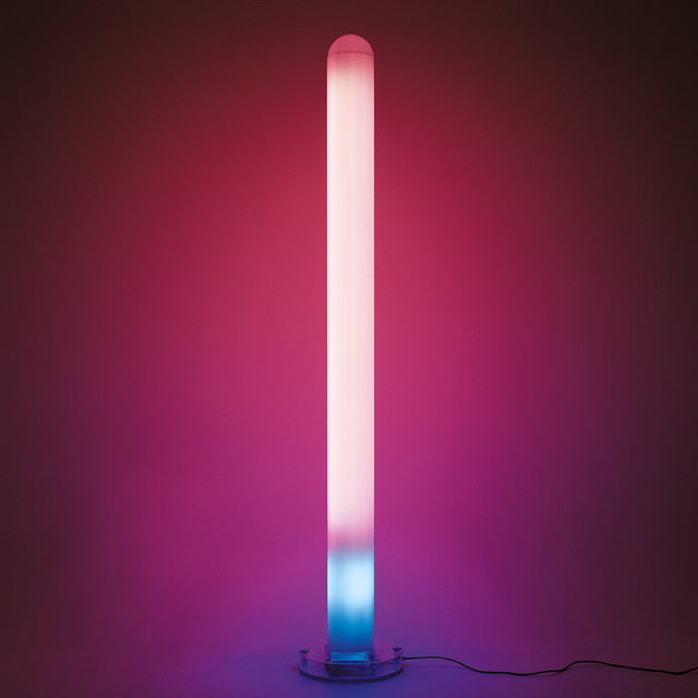 Artemide Metacolor LED - App Compatible — 0473110APP