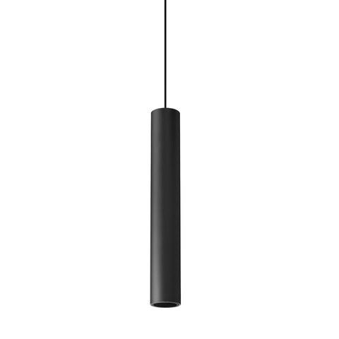 Flos Find Me 1 Suspension On Board Dimmer — manufacturer representative image