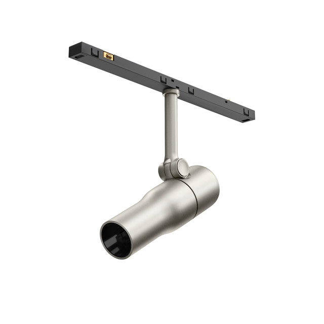 Flos Atom 90 1-10V Dimmable — 05.5141.ER.1V — manufacturer representative image