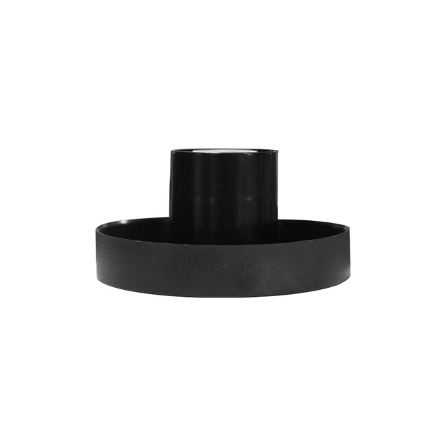 ACA Lighting BALL PLAST. D40 — AC.3534G
