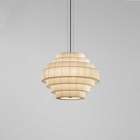 Bover Mos 02 — manufacturer representative image