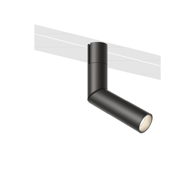Vibia Bind 6530 product view