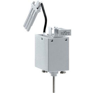 BTicino Undervoltage release for MEGABREAK - Vn= 24Vac/dc — M8M024C