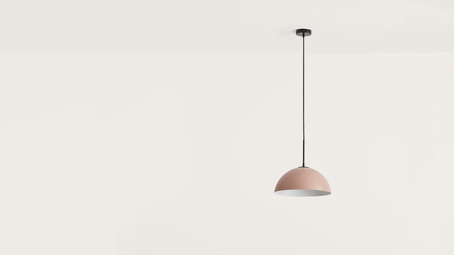 Aromas Beta — C1082 — manufacturer representative image