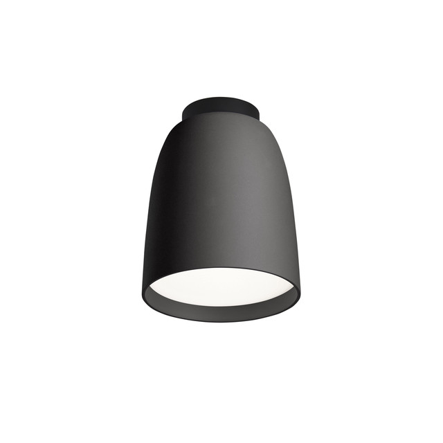 Bover Nut PF/10 Outdoor — 19601104358