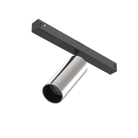 Flos Spot 90 On Board Dimmer — manufacturer representative image