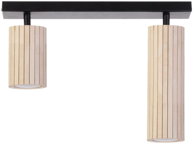 Sigma SŁOMKA 2 Ceiling lamp — 32995