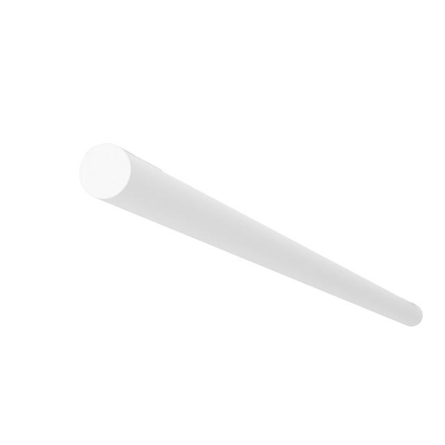Flos Light Tube Ø 30 Indirect 900 mm Casambi integrated — 03.8110.40ACB — manufacturer representative image