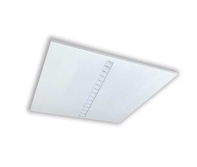 Techlumen VISION-L – low UGR LED panel — VISION-L-830-11