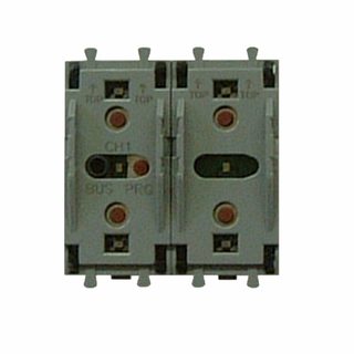 AVE BUS DEVICE 4CH-TX AND 2CH-RX S44 2M — 442ABT4R2