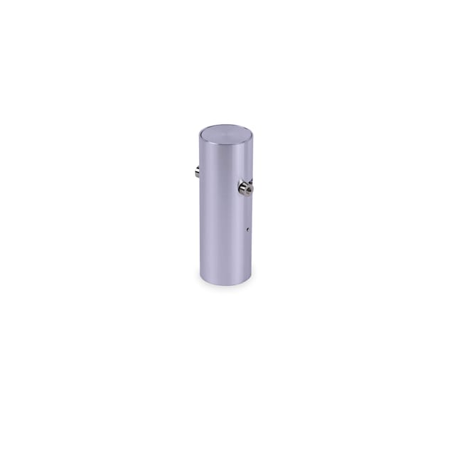 Flos Seki-Han F Upper joint assembly — RF37760