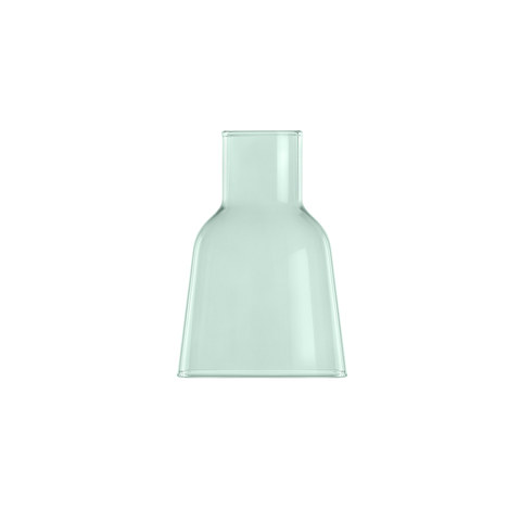Bover Intrack - Lampshades — manufacturer representative image