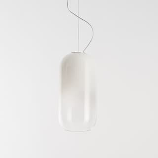 Artemide Gople - White — 1405020A