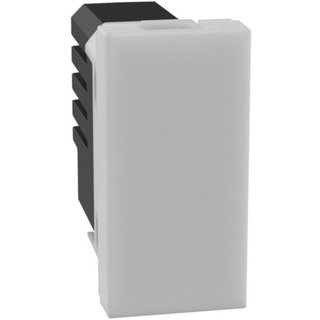 BTicino LED safety lamp - 1 module — Y4381