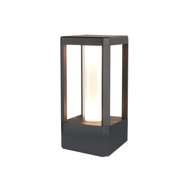 ACA Lighting SJ12322