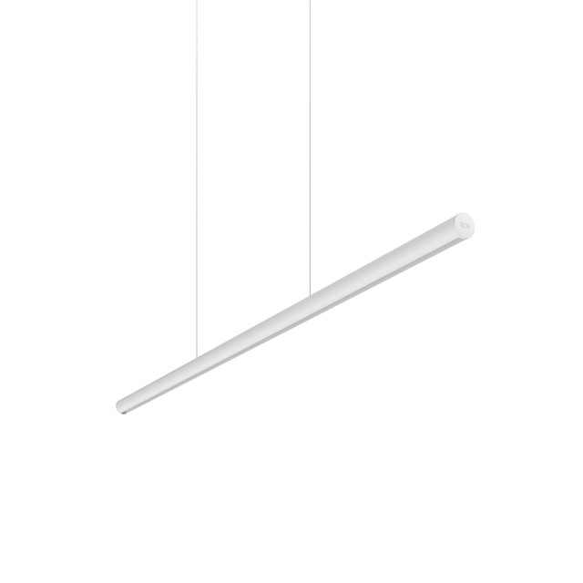 Flos The Glowing Track Blind Suspension — 06.2662.40