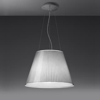 Artemide Choose Mega Suspension - White — 1124110A