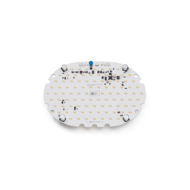 Flos Oplight Wall 1 Led Board for Oplight W1 — RF4681100