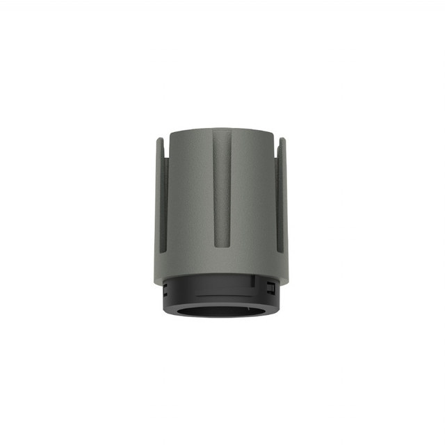 Logica DEEP EVO MODULO LED 71606 — manufacturer product image