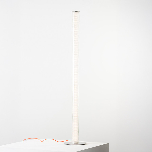 Artemide Criosfera - Floor - 175 - 3000K — manufacturer representative image