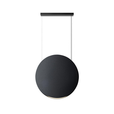 Bover Noren S/100 — manufacturer representative image