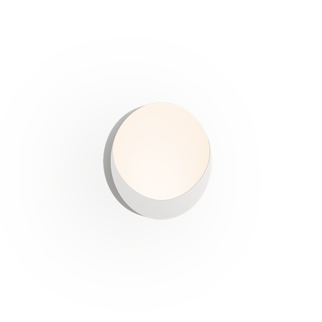 Vibia Dots 4665 product view