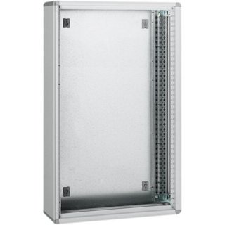 BTicino Metallic cabinet LDX400 600x1400mm — 93670Q
