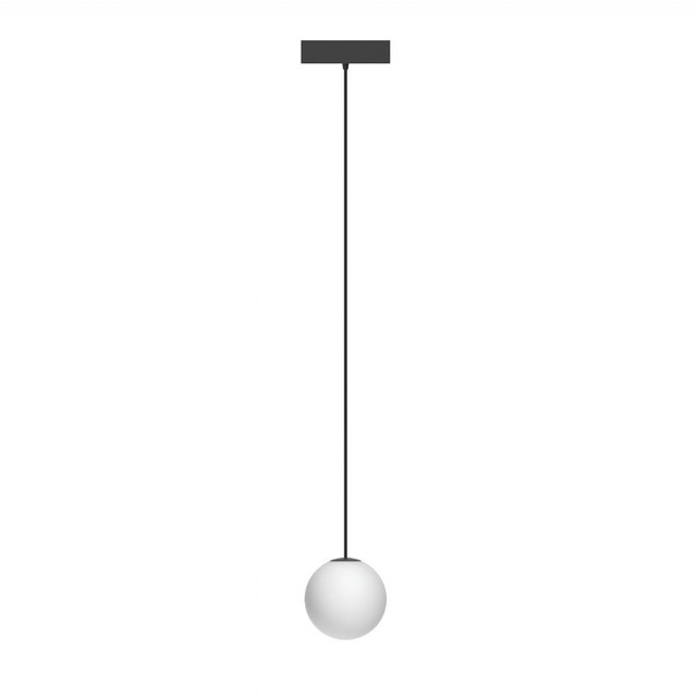 Logica KLIK KLAK MINI SOSPENSIONE GLOBO 41741 — manufacturer product image