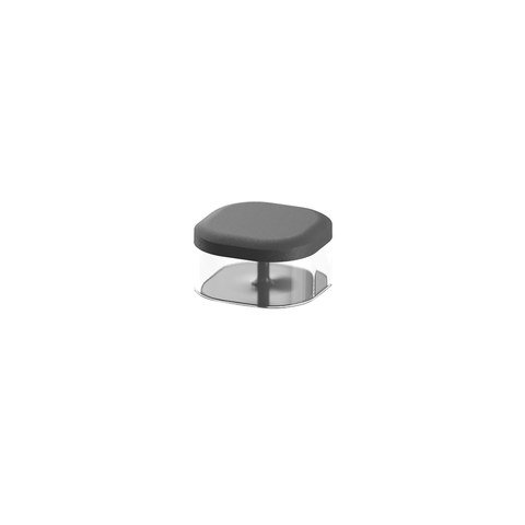Flos Pointbreak Balisage 1 - 40 Dimmable DALI — manufacturer representative image