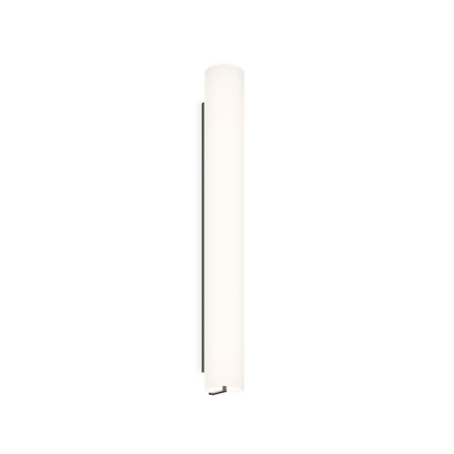 Vibia Kontorno 6446 product view
