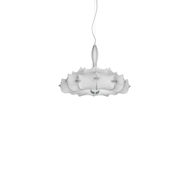 Flos Zeppelin 1 — F9800009