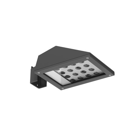Flos Franco 1 Power Led Symmetric Optic — manufacturer representative image