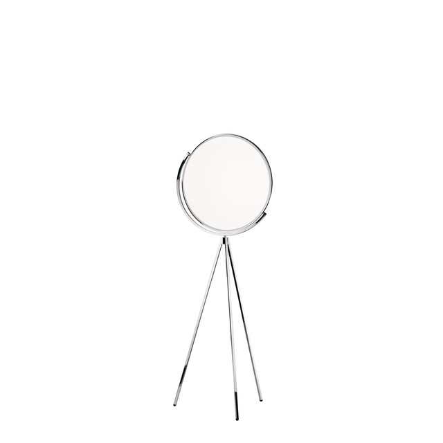 Flos Superloon — F6630057