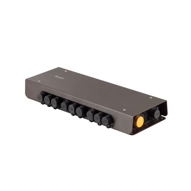 Bover Birdie - Power Supplies — manufacturer representative image