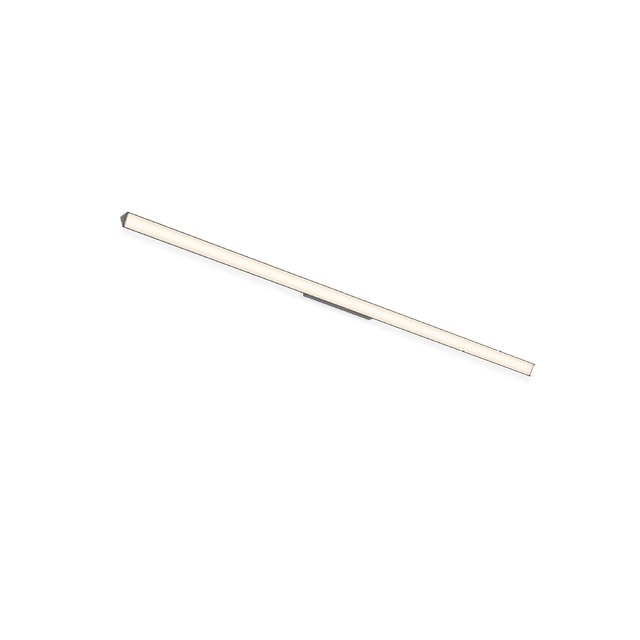 Vibia Spa 5989 product view