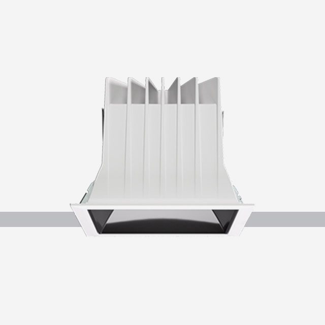 iGuzzini Laser Blade XL High Contrast lighting product