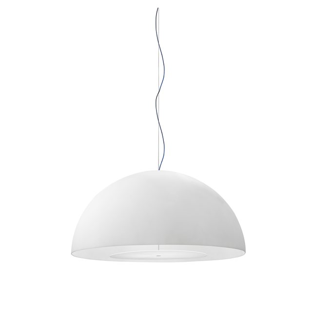 FontanaArte Avico pendant lamp